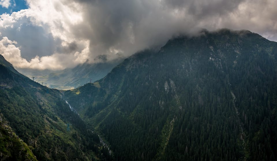 Poon Hill Trek 4 Days - Himalaya Sunrise - Frequently Asked Questions