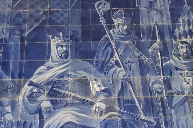 Porto Heritage Night Tour With Fado Show And Dinner Included - Why Choose This Tour