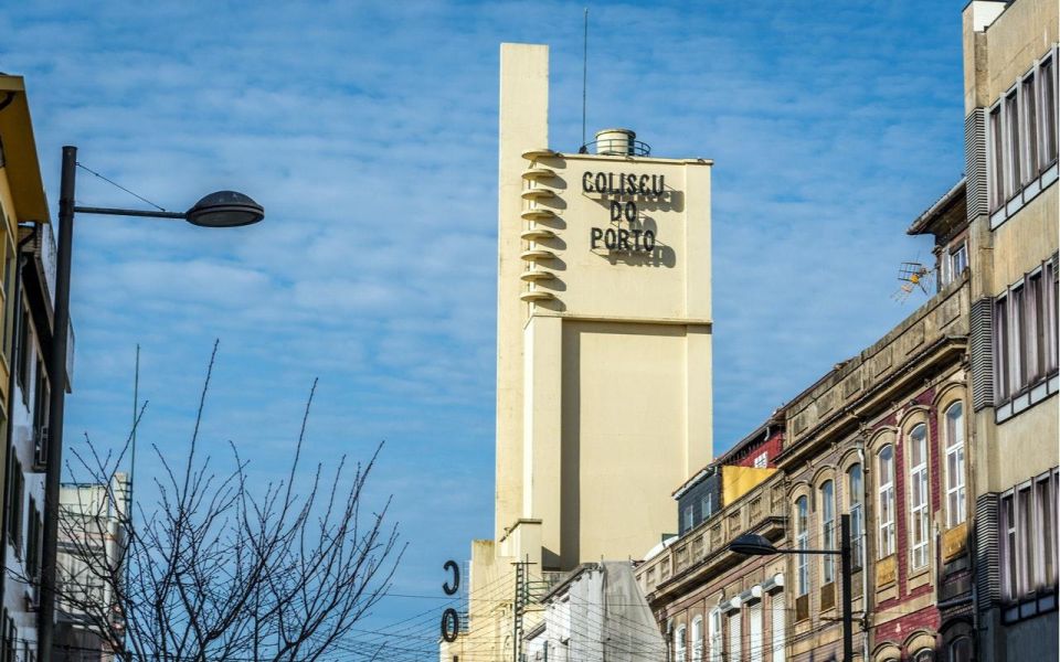 Porto's Old Town: Amazing Secrets and Fresh Scoops - Tips for Your Visit