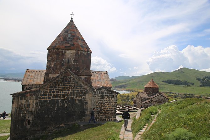Private 6-7 Hour Tsaghkadzor, Kecharis, Lake Sevan, Sevanavank Tour From Yerevan - Discovering Lake Sevan and Sevanavank