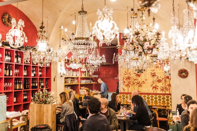 Private Bologna Tours by Locals, Highlights & Hidden Gems, Custom - Customizable Tour Experience