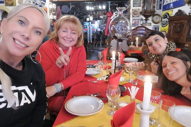 Private Bratislava Day Trip From Budapest With Lunch - Health and Safety Measures
