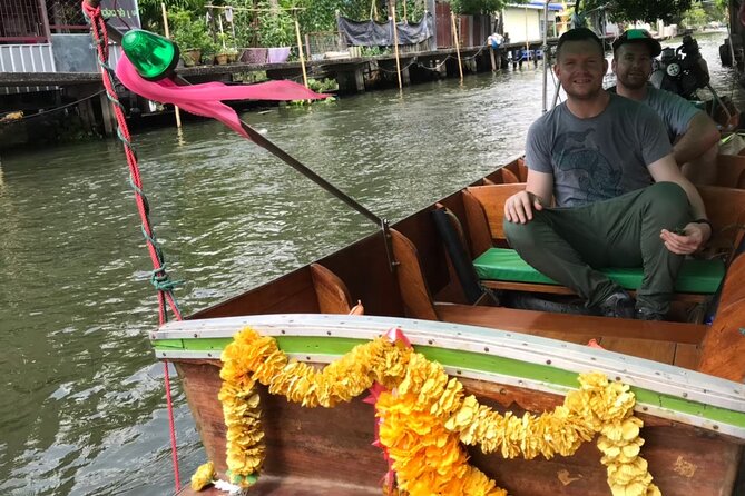 Private Breeze & Pleased' Canal Boat Ride - 2hrs (self-guided) - Feeding Resident Fish