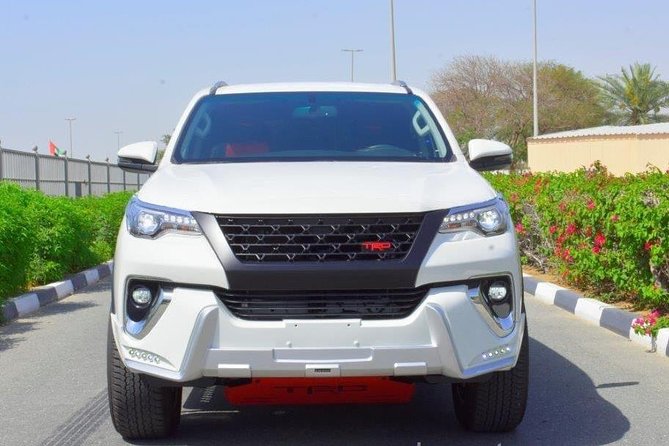 Private Car From Hue to Hoi an (Basic English Speaking Driver) - Customer Reviews
