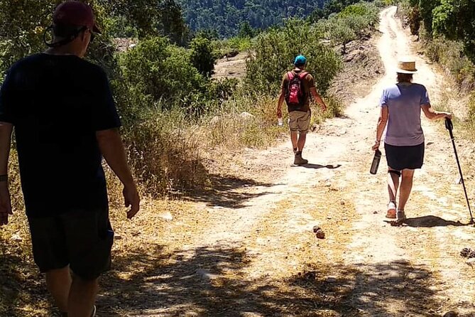 Private Douro and Porto 4x4 Tour With Wine Tasting and Boat Trip - Booking Information