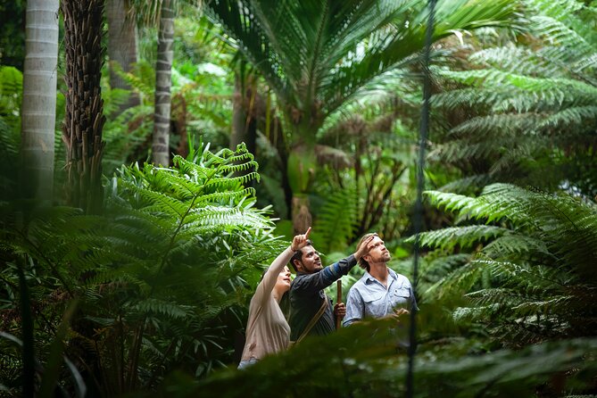 Private Great Ocean Road Day Tour With Early Departure (12 Hours) - Booking and Cancellation Policy