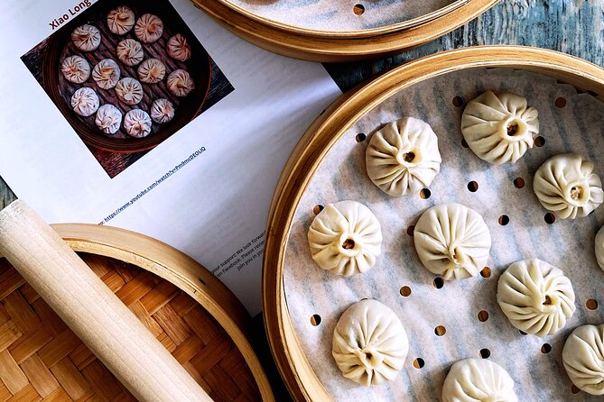 Private Local Cuisine Cooking Class In Singapore - Additional Information