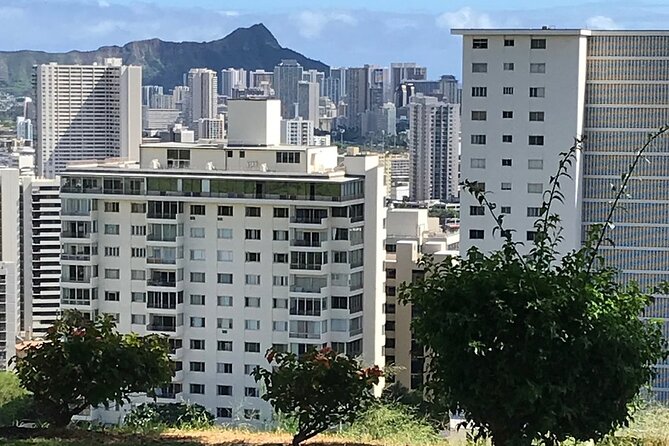 Private Pearl Harbor and Honolulu City Tour - Tips for a Great Tour