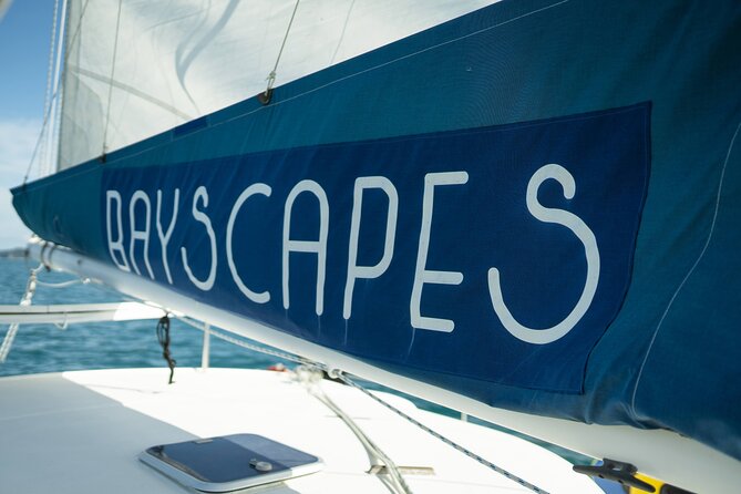 Private Sailing Charter | Bay Of Islands | up to 19 People - Cancellation Policy