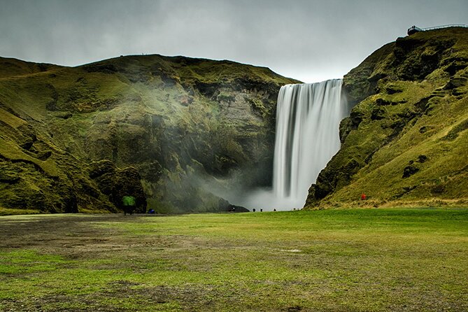 Private South Coast Tour of Iceland Including 6+ Main Attractions - Guest Reviews