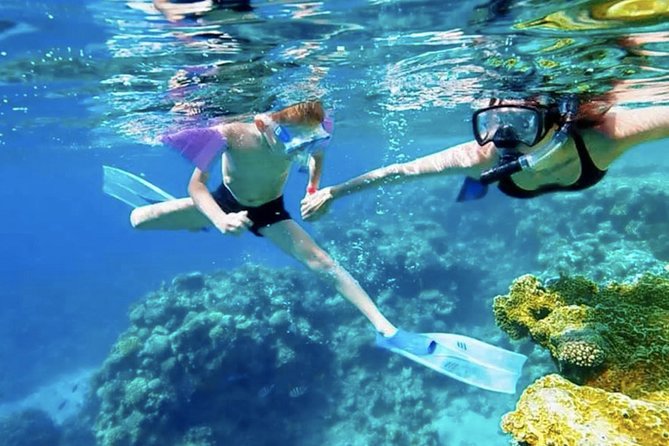 Private Speed Boat Charter in St Maarten - Booking Information