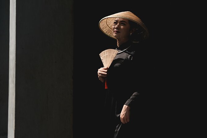 Private Sunrise Photography Tour - Down in Chinatown - Memorable Moments