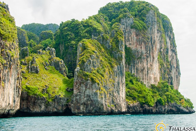 Private Sunset Tour&Night Snorkel by Hybrid Catamaran-Speedboat ! - Pricing Details
