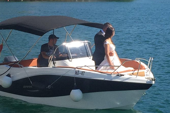 Private Tour: Custom Made (Charged per Hour) - Customer Reviews and Feedback