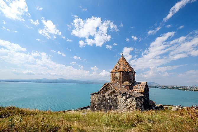 Private Tour to Tsaghkadzor, Kecharis Monastery, Lake Sevan, Sevanavank - Good To Know
