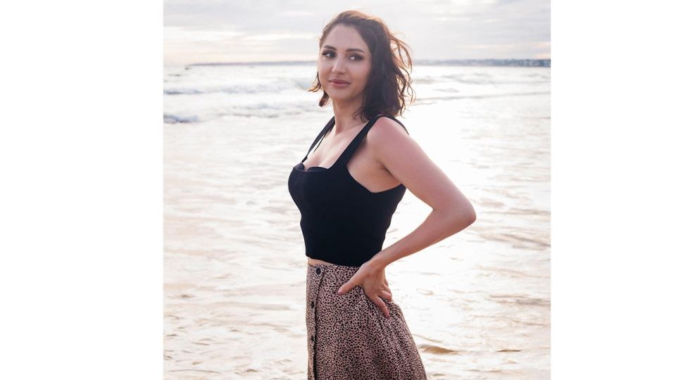 Professional Photographer Champagne @ivetta_photos - Tips for Your Session