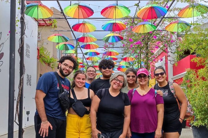 Puerto Plata City Tour - Tips for a Great Experience