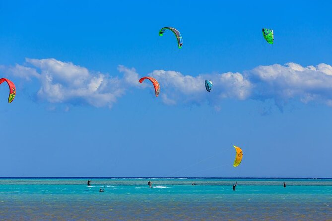 Resort Beach Escape Shore Excursion Puerto Plata - Booking Information and Requirements