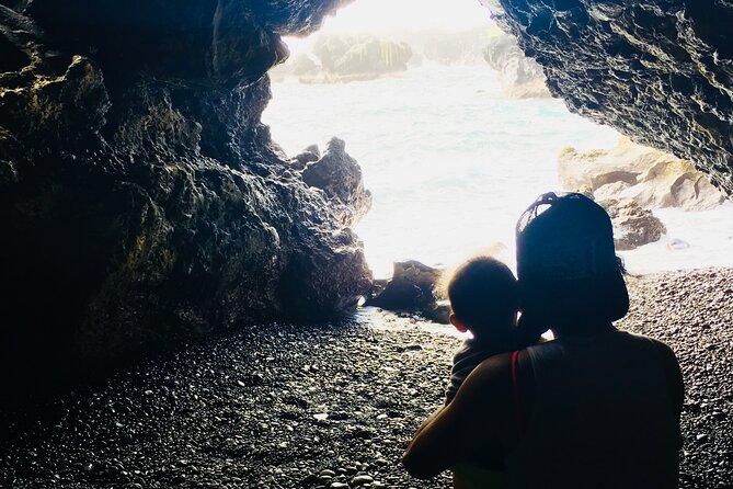 Road to Hana Tours to Black Sand Beach, Waterfalls, and More! - Booking Information and Pricing