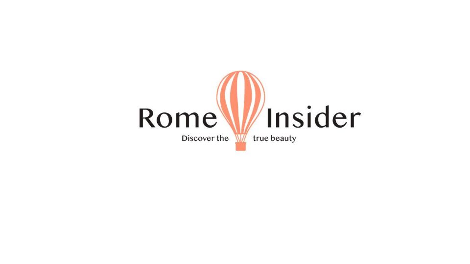 Rome: Discover the Soul of Rome - Personalized Itinerary! - Frequently Asked Questions