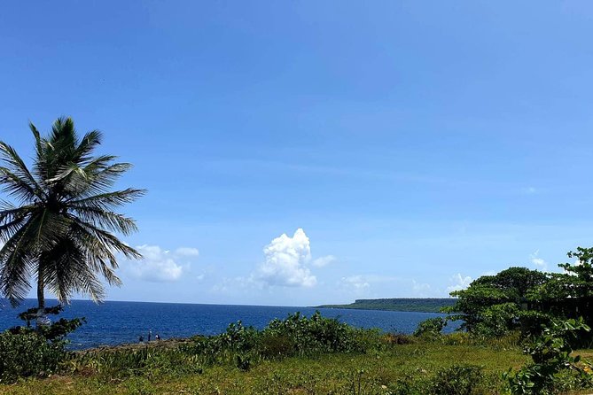 Safari Discovery to Boca De Yuma – Nature, Discovery and History of a Population - Traveler Experiences and Feedback