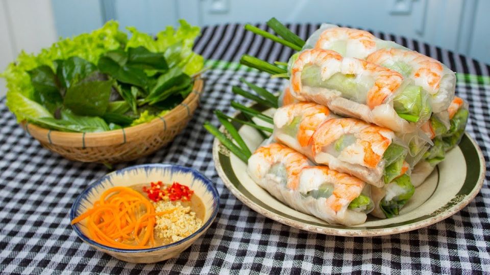 Saigon: Street Food Tasting & Sightseeing Tour by Motorbike - Booking Information