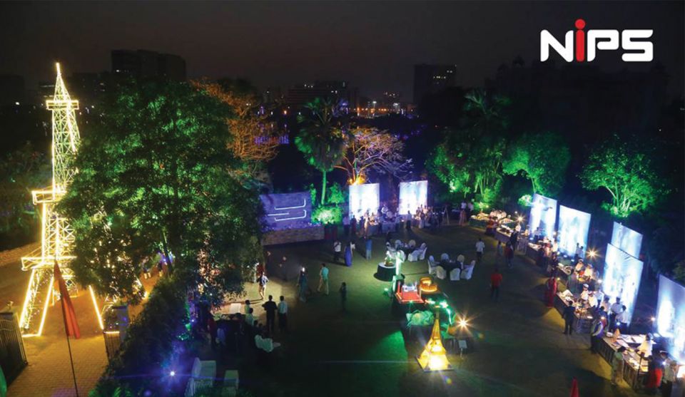 Shubh Shuruaat Lawn and Banquet : Lawn in Salt Lake, Kolkata - Frequently Asked Questions