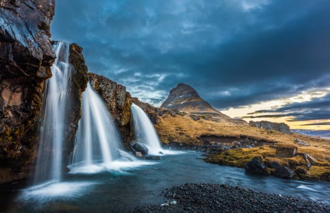 Snæfellsnes Peninsula & Vatnshellir Lava Cave - PRIVATE TOUR - Frequently Asked Questions