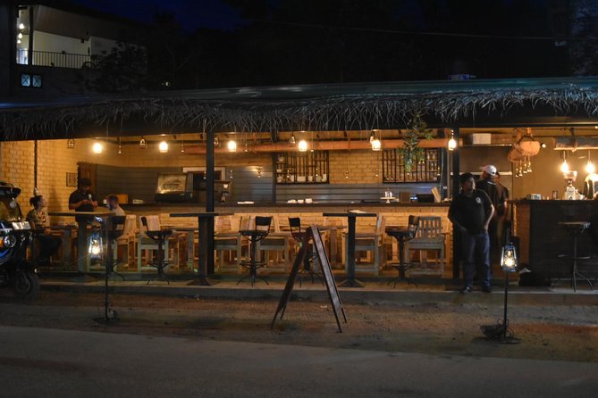 Sri Lanka Tours 12-DAY Wildlife Tour With Driver,Car or Van and Accommodations - Pricing Information