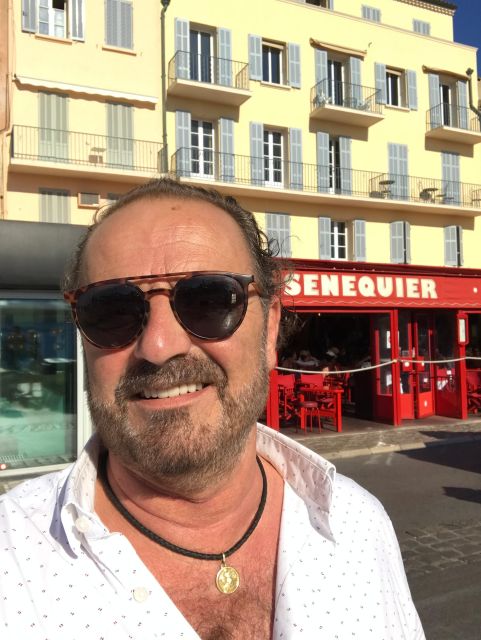 St Tropez: Favorite Place of the French Jet Set - Frequently Asked Questions