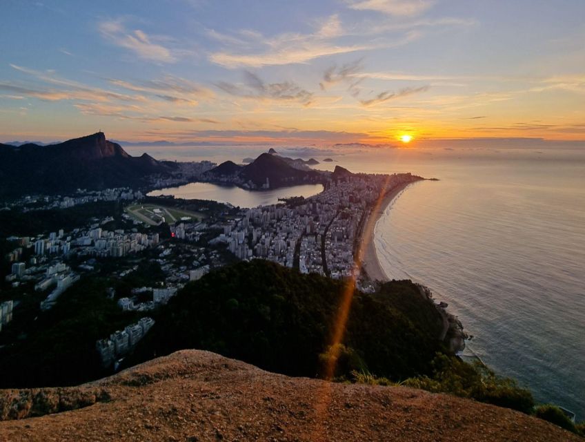 The BEST Rio De Janeiro Tours and Things to Do - Tips for Booking Tours