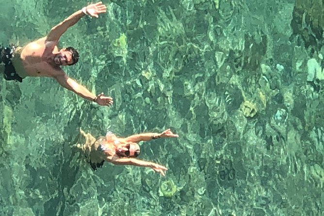 The Godfather of the Amalfi Coast - Tips for Enjoying the Amalfi Coast
