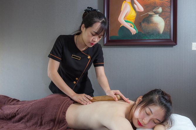The Lavender Spa Sapa - Tips for a Great Visit