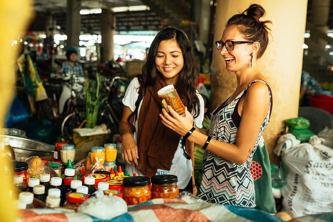 The Ultimate Mekong Delta Private Day Trip - Convenient Transportation