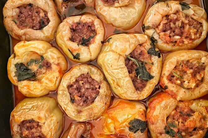 Traditional Bosnian Dinner With Your Host Family - The Significance of Bosnian Hospitality