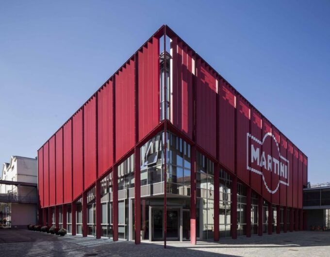 Turin: Casa Martini Tour With Tasting - Frequently Asked Questions