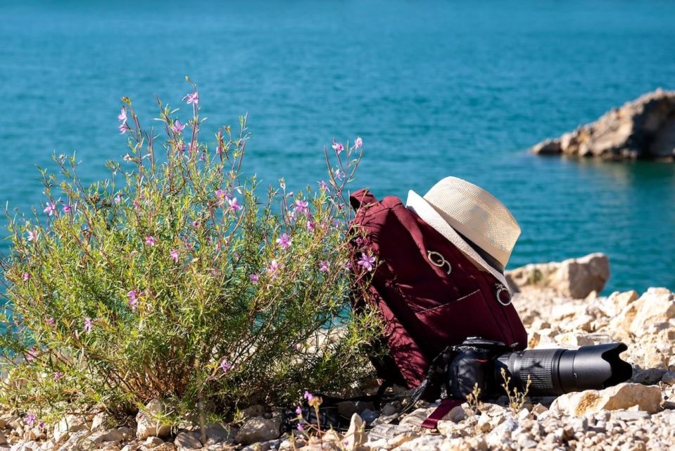 Two Day Tour of Lake Titicaca With Homestay in Amantani - Important Travel Information
