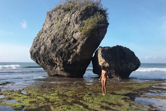 Uluwatu Instagram Tour: Unforgettable Beaches (Private & All-Inclusive) - Booking Information