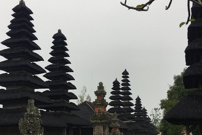 UNESCO World Heritage Tour - Customer Reviews