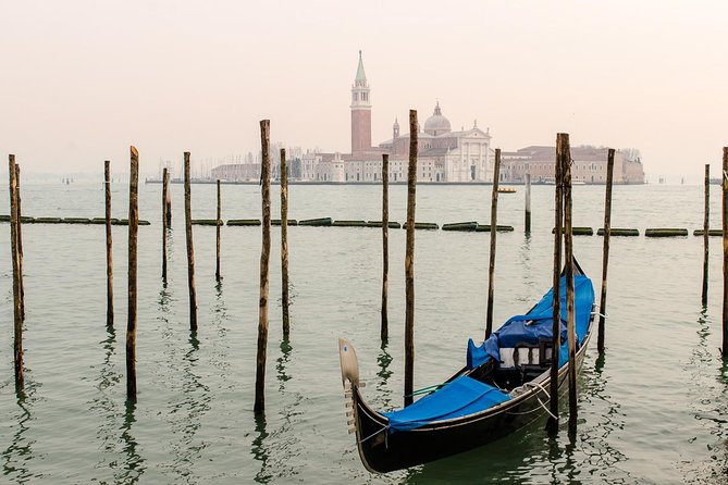 Venice Private Photography Tour - Tips for an Amazing Experience