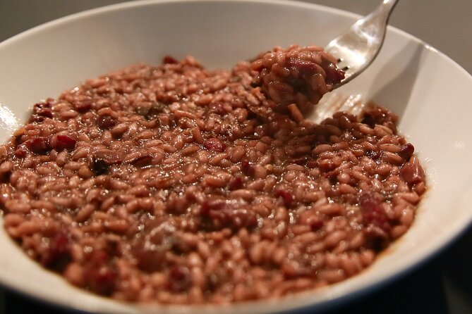 Verona Food Tour - Do Eat Better Experience - Group Size