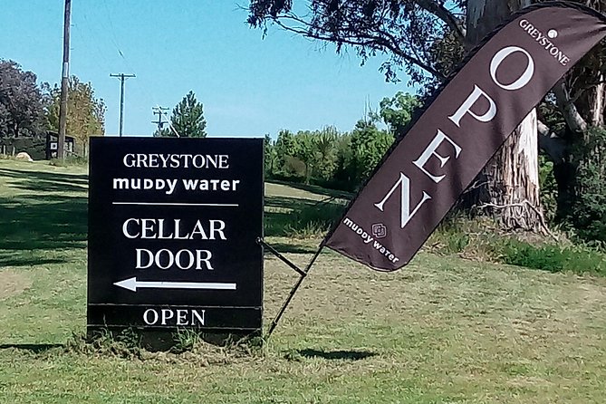 Waipara Wine Experience for 2 or More, Inc Tastings and Lunch - Guest Reviews and Testimonials