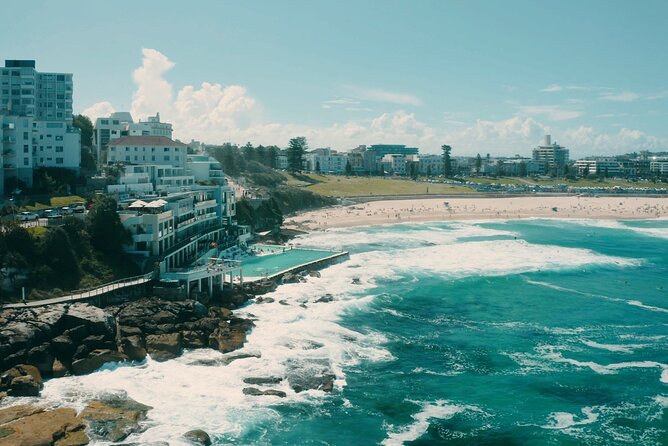 Welcome to Sydney - Essential Travel Tips for Visitors