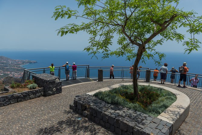 West Tour - Additional Sightseeing Recommendations
