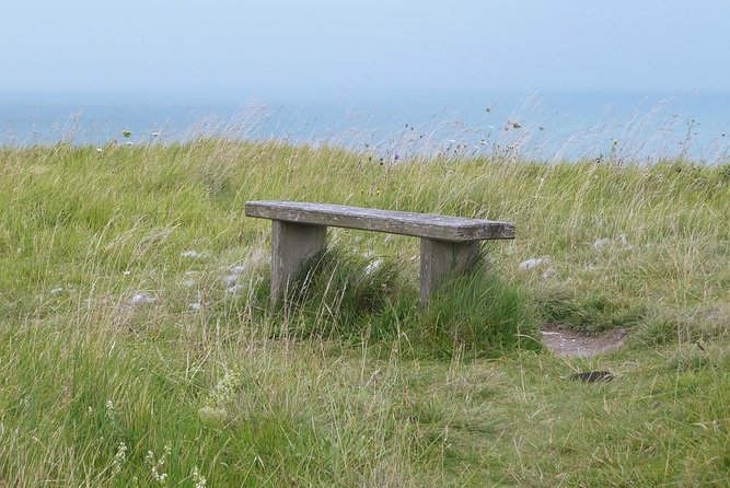 White Cliffs of Dover & Historic Canterbury Day Tour From London - Important Information and Considerations