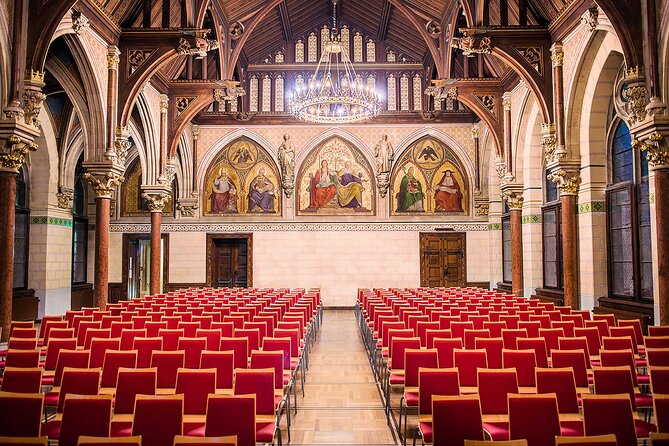 Wiener Royal Orchester Concert Only - Customer Reviews and Ratings