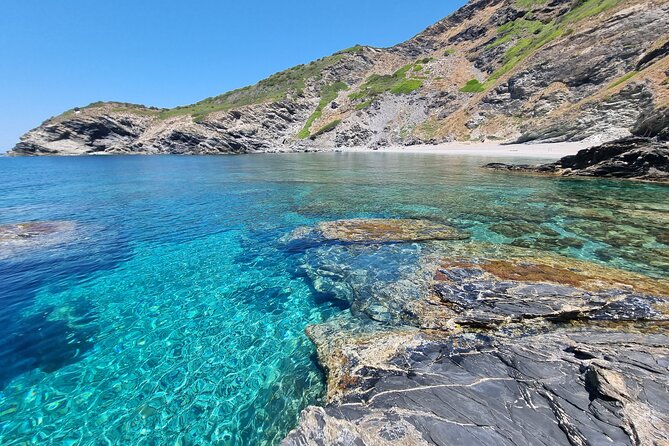 Wild Beaches & Snorkeling Tour - Tips for a Great Experience
