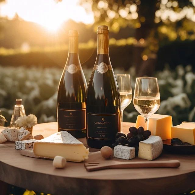 Wines and Cheeses Tasting Experience at Home - Frequently Asked Questions