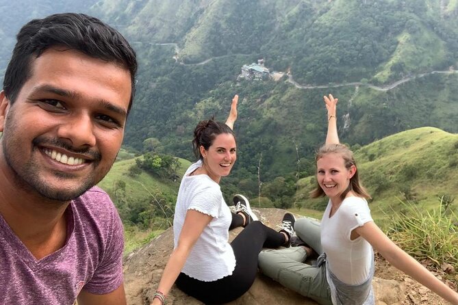 12 Days Romantic Dream Tour - For Solo & Couples in the Dream Island Of SL - Traveler Reviews and Feedback