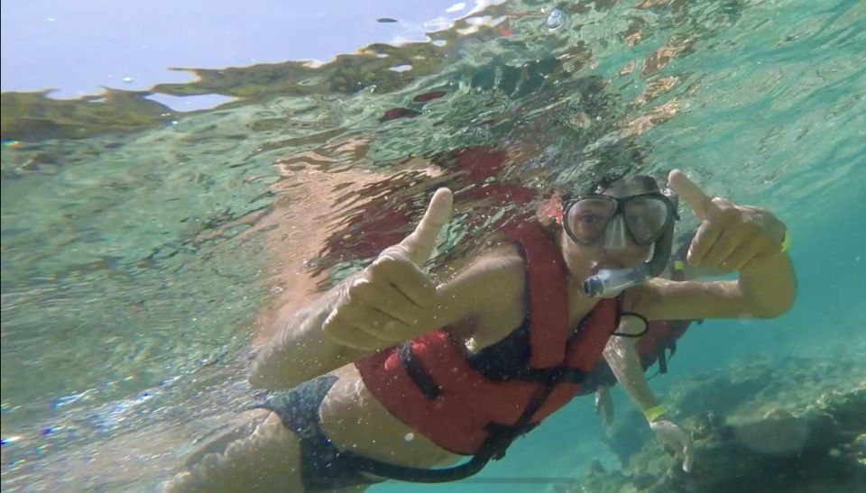 4 Days Adventure; Medellin to Santa Marta- Beach of the Dead - Booking and Cancellation Policies